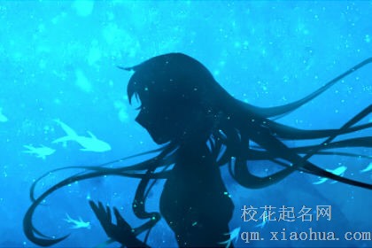 梦见给小女孩洗澡是什么意思