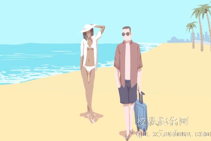 梦到旅游是什么意思