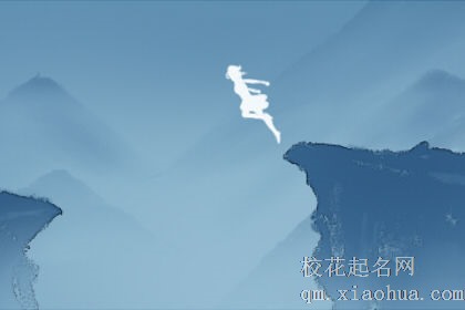 梦见别人追我我一直跑什么意思