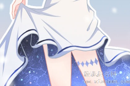 梦见别人买新衣服什么意思