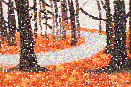 做梦梦见下雪出车祸，是好事还是坏事