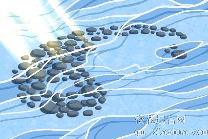 做梦梦见死人复活并说话，是不好的吗