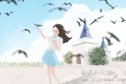 做梦梦见死人哭，有什么特殊含义