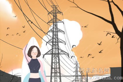 做梦梦见死人没穿衣服，有什么暗示