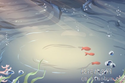 梦见大海和船什么意思