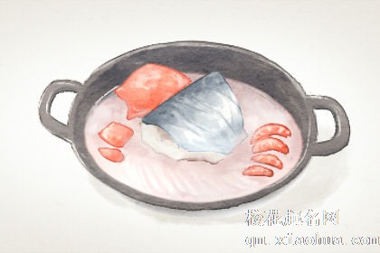 梦见大锅大灶什么意思