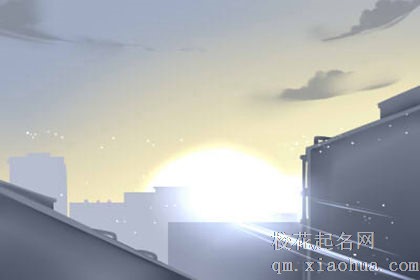 做梦梦见狗发情，暗示生活有什么不好吗