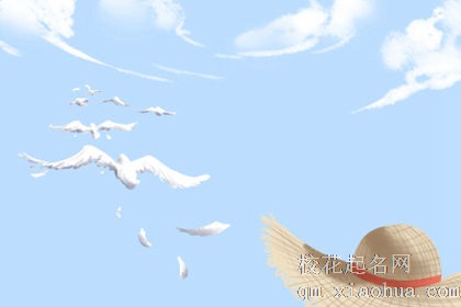 梦见血和死人代表什么？桃花在正西方