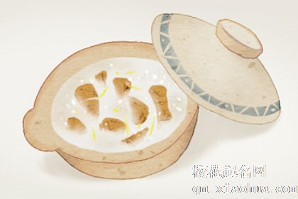 梦见吃香菇什么意思