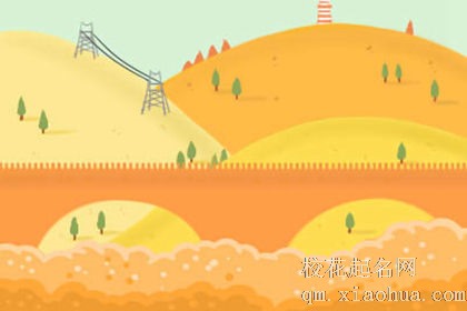 梦见乌龟从水里爬出来，是好还是坏？