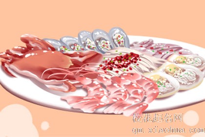 梦见吃龙虾什么意思