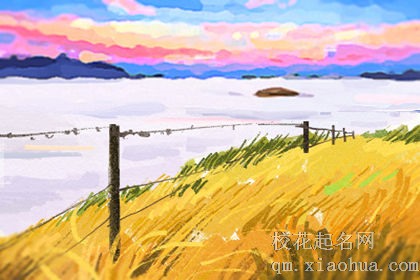 梦见生孩子哺乳，是好事还是坏事