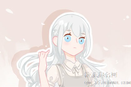 梦见女明星有何寓意 预兆