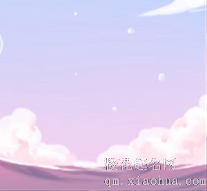 梦见乌龟吃鱼预示着什么？