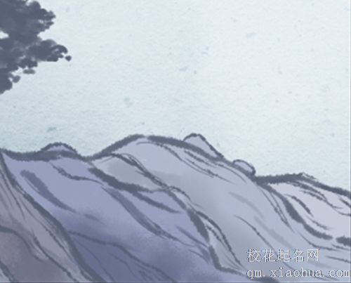 预示要换工作的五大梦境