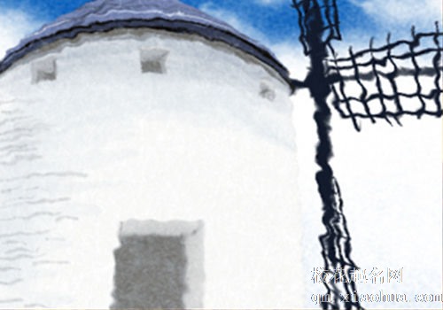 哪些梦境预示你即将发财