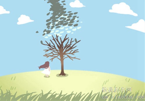 周公解梦：梦见掉牙齿是什么意思