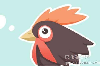 梦见孵小鸡什么意思