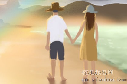 盗梦空间暗示你什么