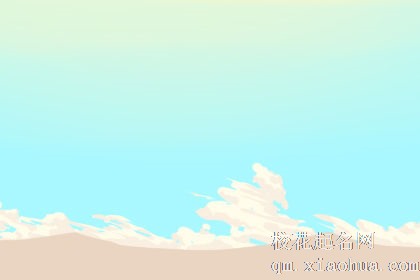 梦见放风筝线断了什么意思