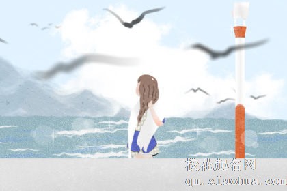 预示职场危机的16大梦境况解析