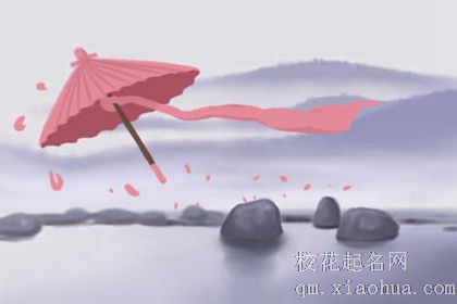 陈鹏解梦：谁的梦决定了这个家的家运