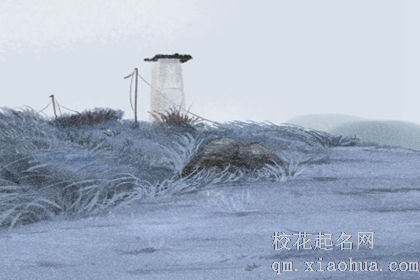做梦梦见北斗七星，有什么寓意