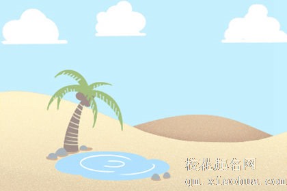 【荒诞之梦】解说梦见拉屎被别人看见了