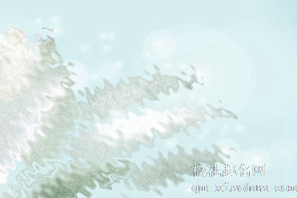 做梦梦见掉牙不疼，有什么特殊暗示