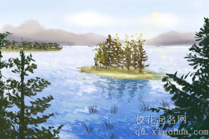 做梦梦见牙齿掉了长出新牙，暗示着什么