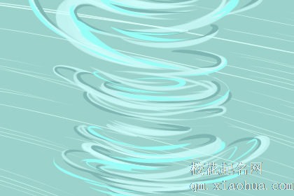 梦见龙卷风从身边刮过什么意思