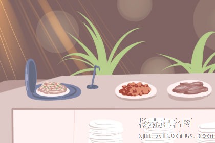 梦见看着别人吃饭自己没吃什么意思