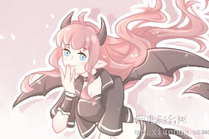 梦见漂亮的陌生女人有什么预兆