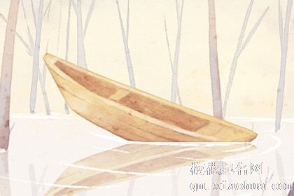 梦见和别人一起坐船有什么征兆