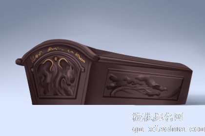 梦见古墓是什么预兆