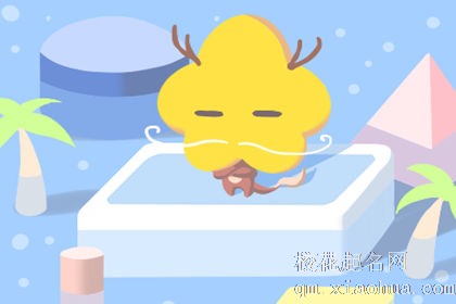 梦见一条特别小的龙什么意思