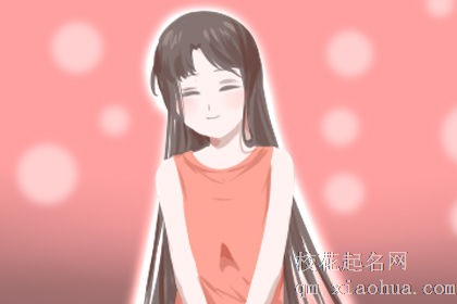 梦见媒人是什么预兆