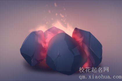 梦见卖煤炭是什么预兆