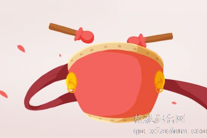 梦见锣鼓喧天非常热闹什么意思