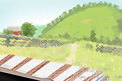 梦见在地里撒播种子什么意思