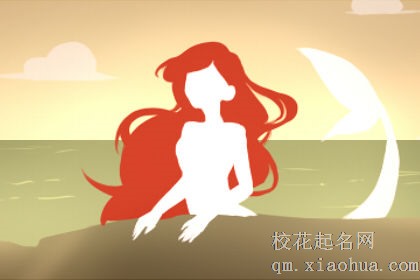 梦见戏台上有人唱戏有什么征兆