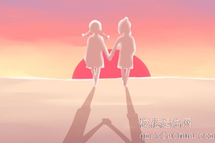 梦见夕阳美景有什么征兆