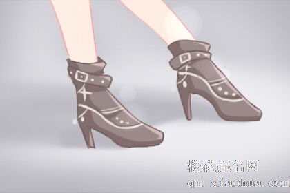 梦见旧鞋子什么意思