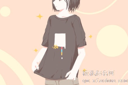 梦见在服装店试新衣服有什么征兆