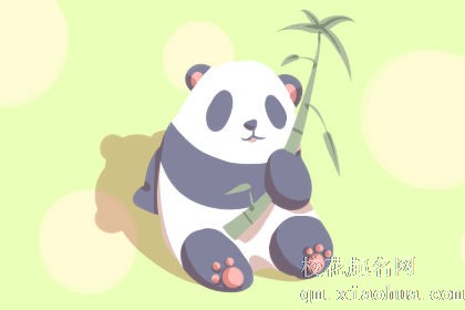 梦见竹子发芽什么意思