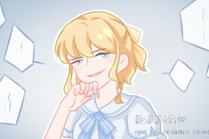 孕妇梦见找工作找不到预示什么意思