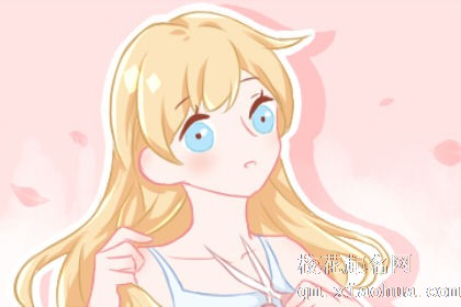 梦见年轻漂亮的女人是什么意思