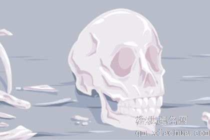 梦见断头人是什么意思