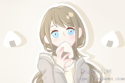 梦见活着的表妹死了是什么意思