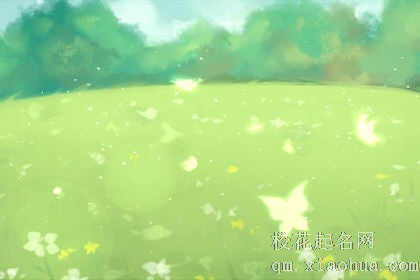 梦见除草是什么征兆